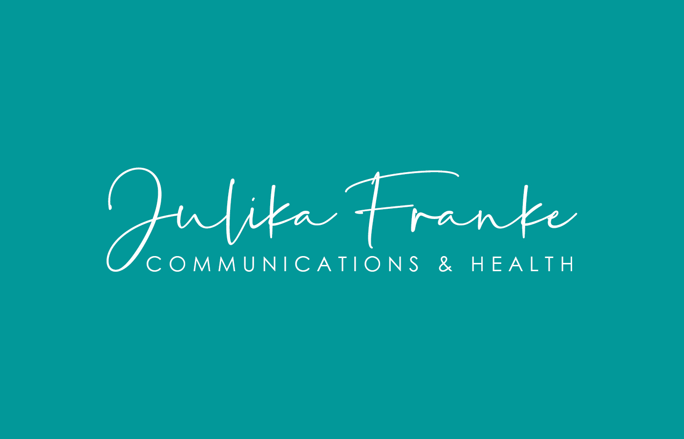 Logo Design by Soonia for this project | Design #30625578