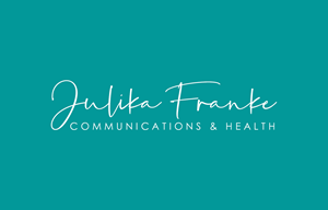 Logo Design by Soonia for this project | Design: #30625578
