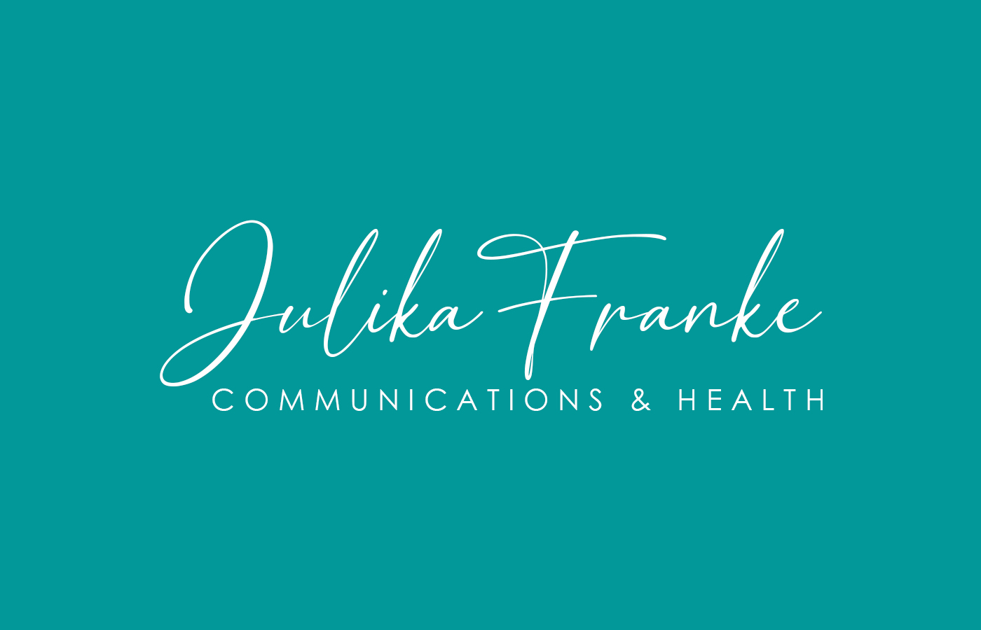 Logo Design by Soonia for this project | Design #30625579