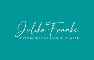 Logo Design by Soonia for this project | Design: #30625579