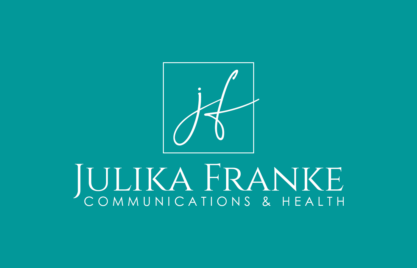 Logo Design by Soonia for this project | Design #30625580