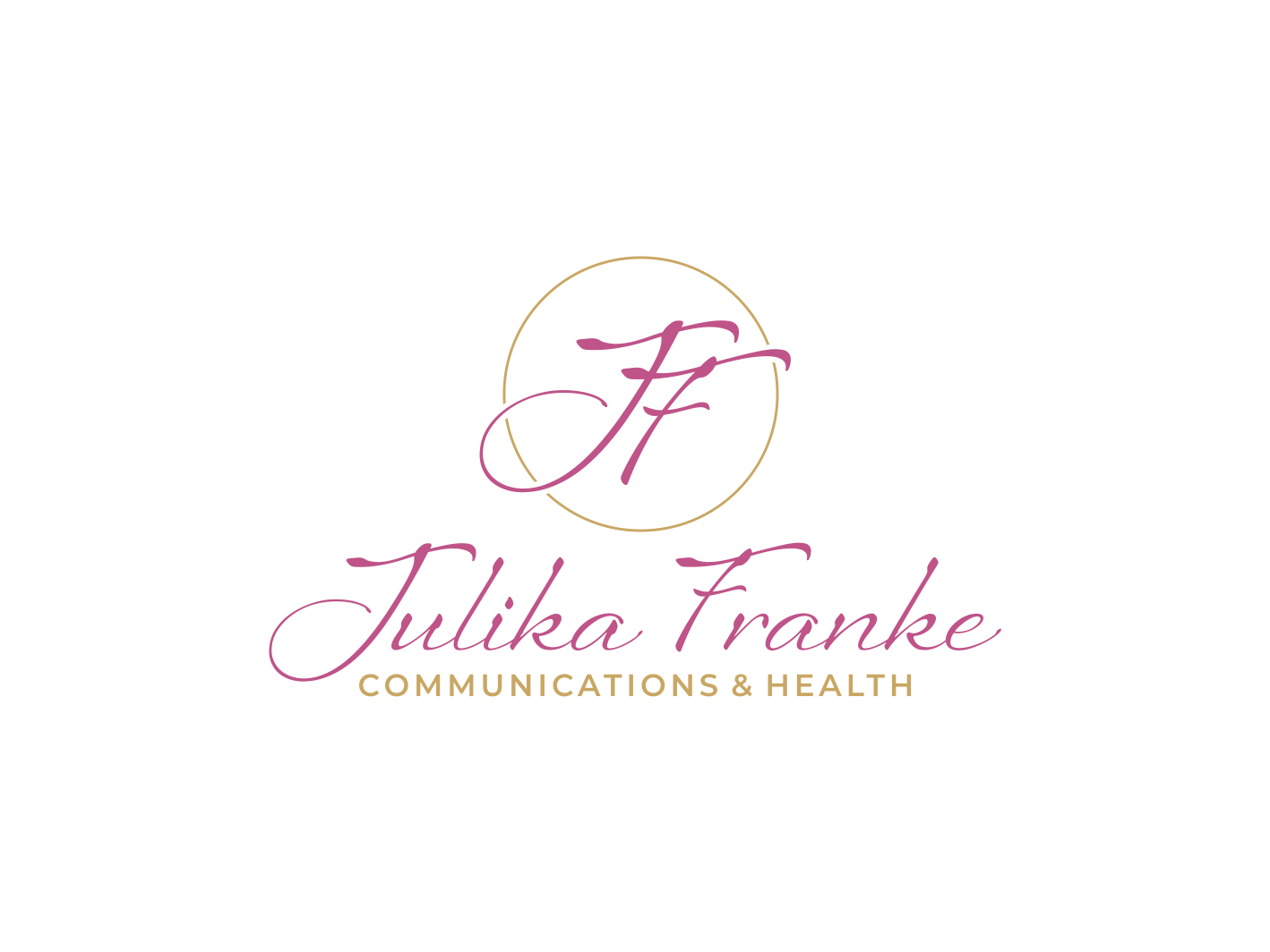 Logo Design by BNdesigner for this project | Design #30624975