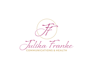 Logo Design by BNdesigner for this project | Design: #30624975
