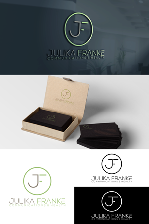 Design de Logo par Tangantengen pour ce projet | Design #30630865