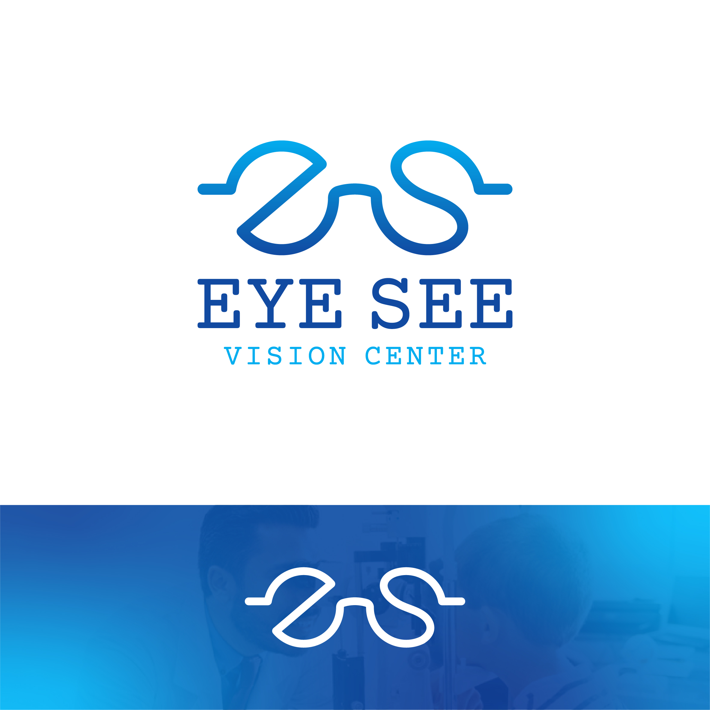 Logo Design by Aljune Castro Designs for this project | Design #30624579