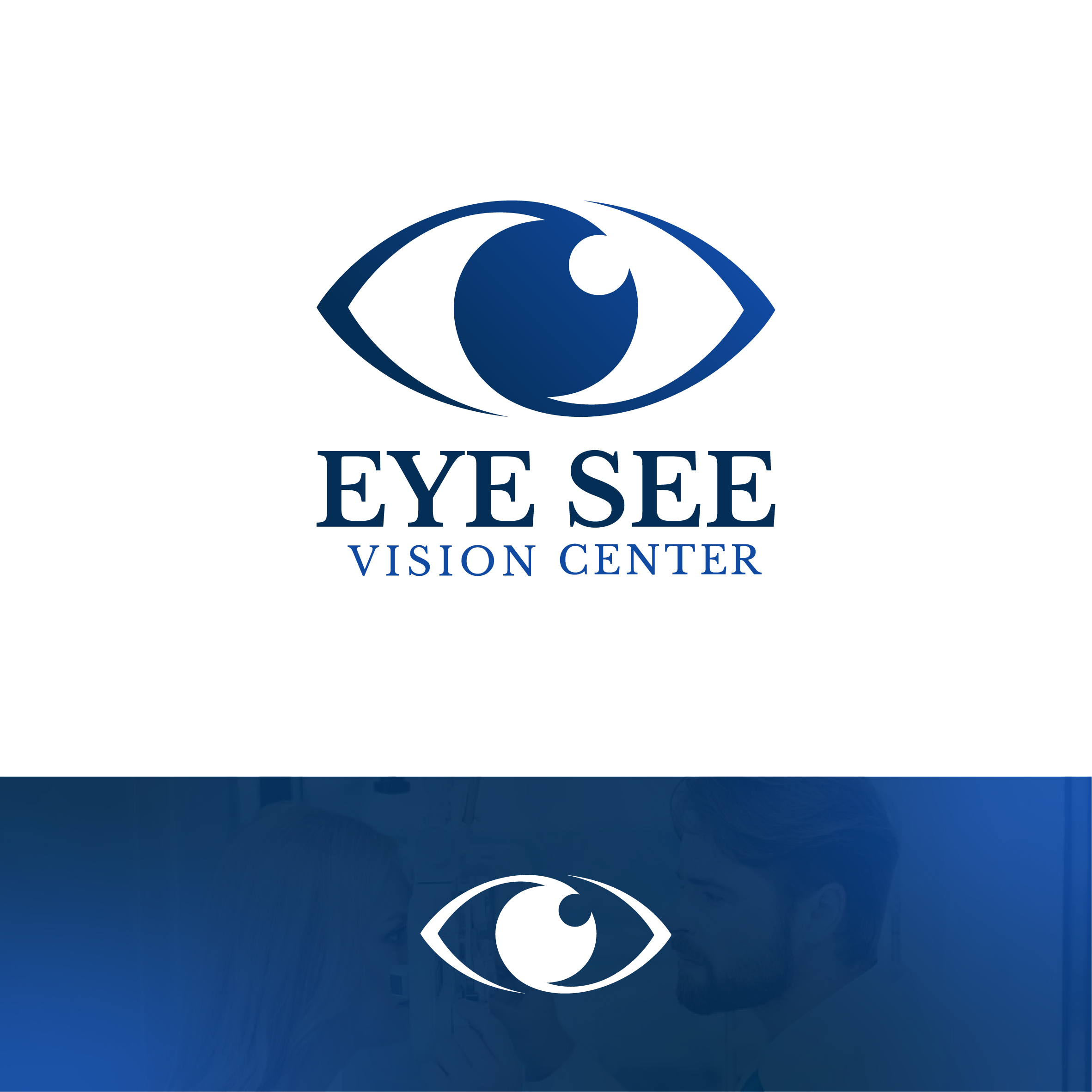 Logo Design by Aljune Castro Designs for this project | Design #30640395