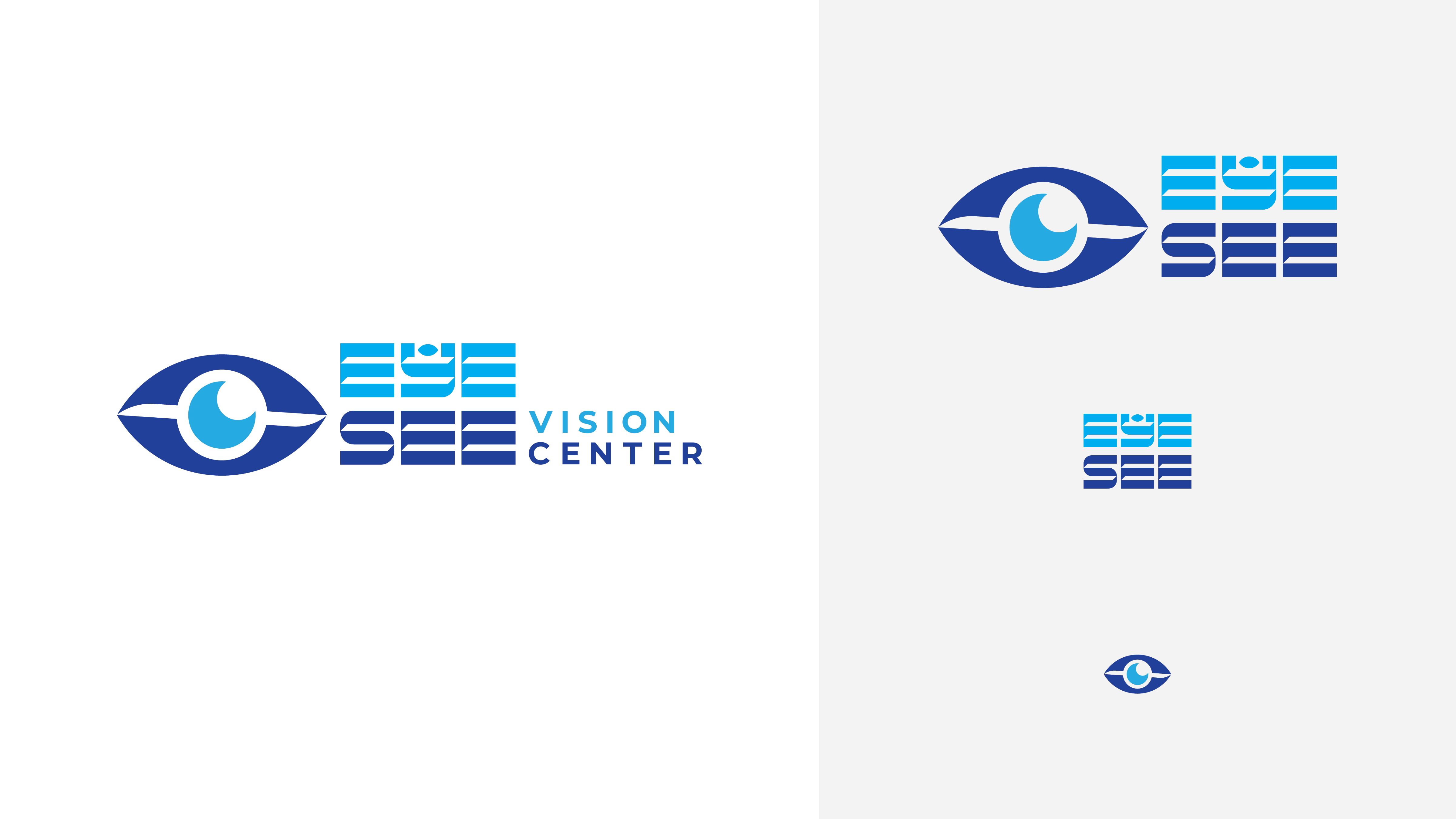 Logo Design by Kryss Denmar for this project | Design #30623531
