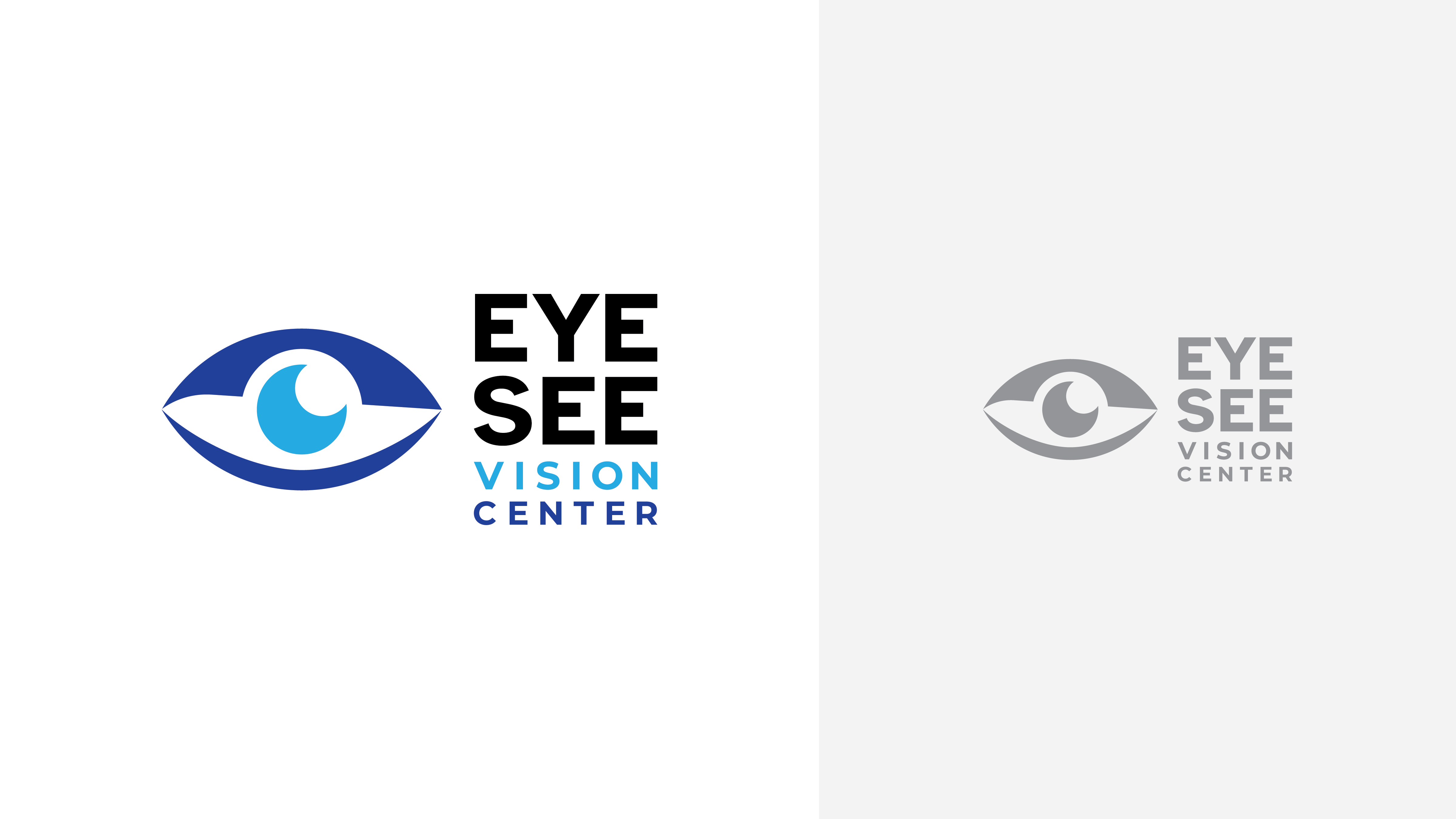 Logo Design by Kryss Denmar for this project | Design #30630408