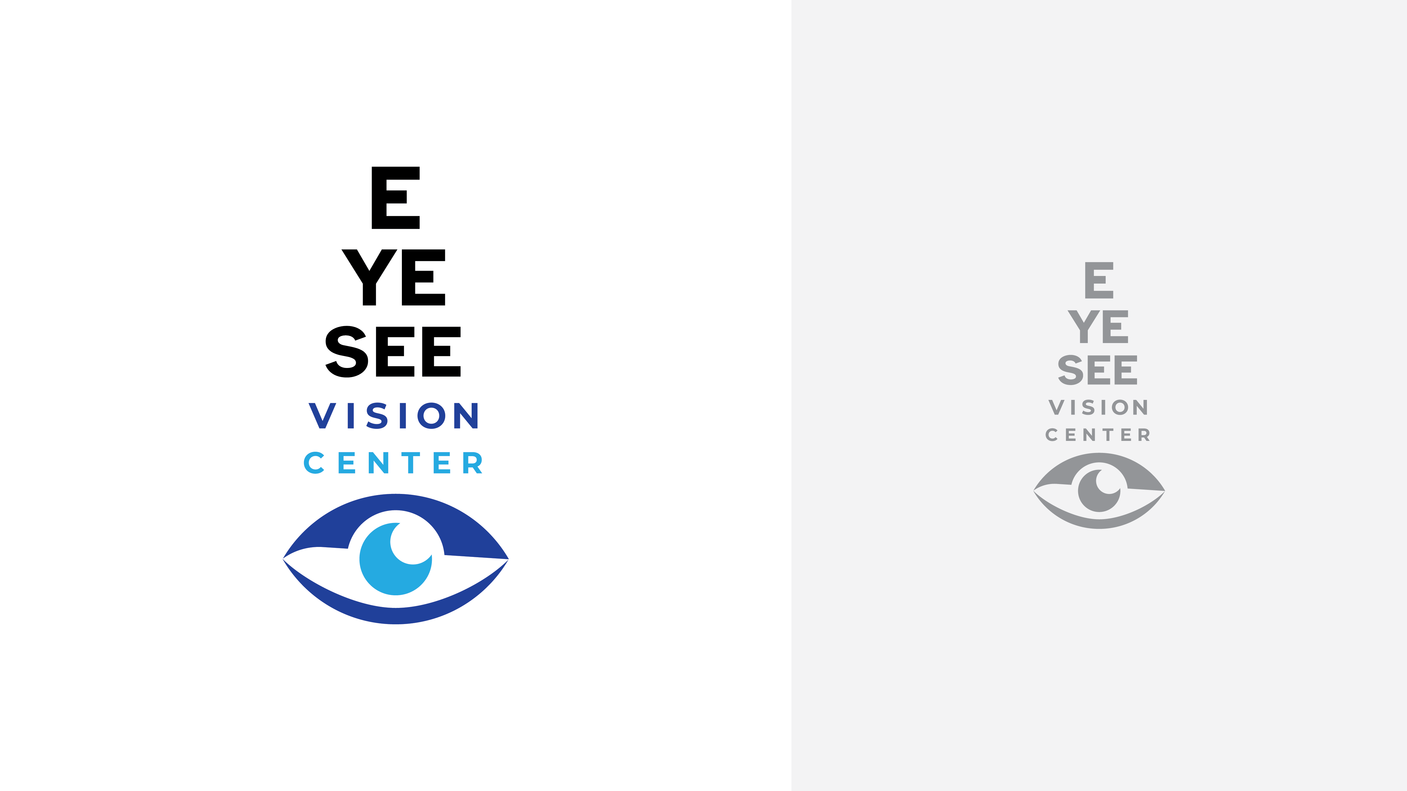 Logo Design by Kryss Denmar for this project | Design #30630413