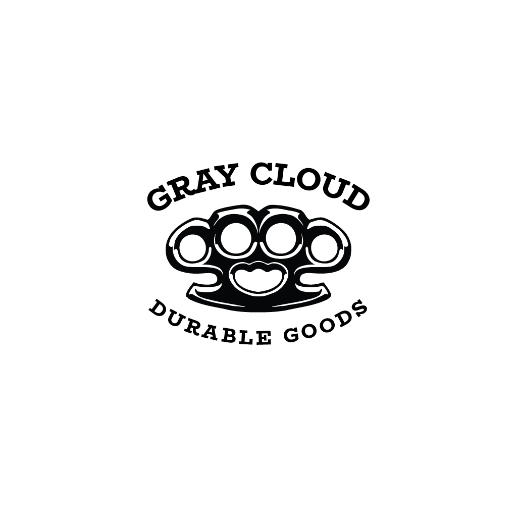 Logo Design by Jerwin Intac for this project | Design #30620682