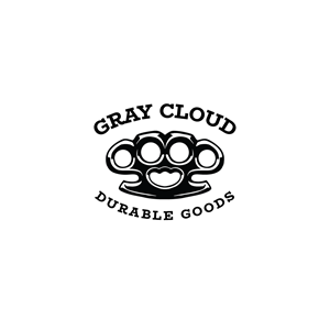 Logo Design by Jerwin Intac for this project | Design: #30620682