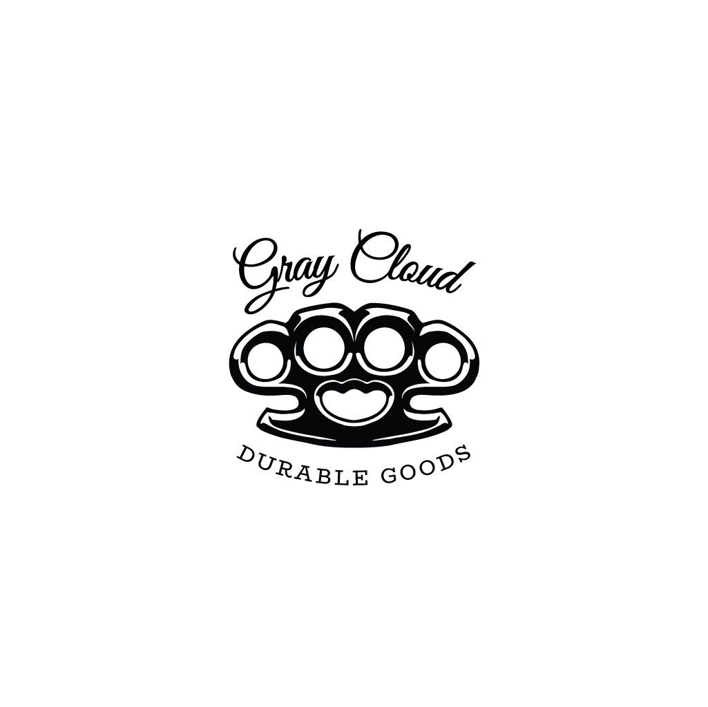 Logo Design by Jerwin Intac for this project | Design #30626844