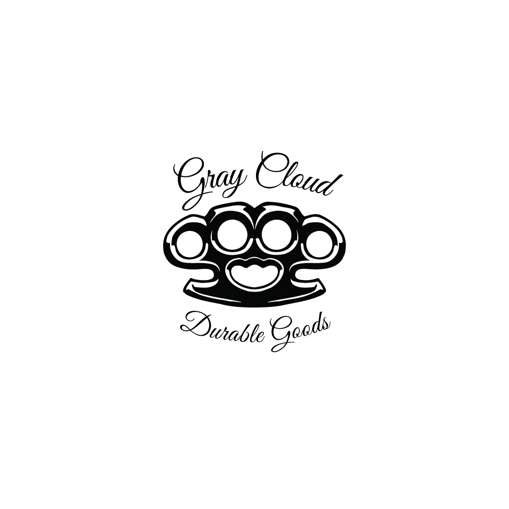 Logo Design by Jerwin Intac for this project | Design #30626856