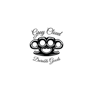 Logo Design by Jerwin Intac for this project | Design: #30626856