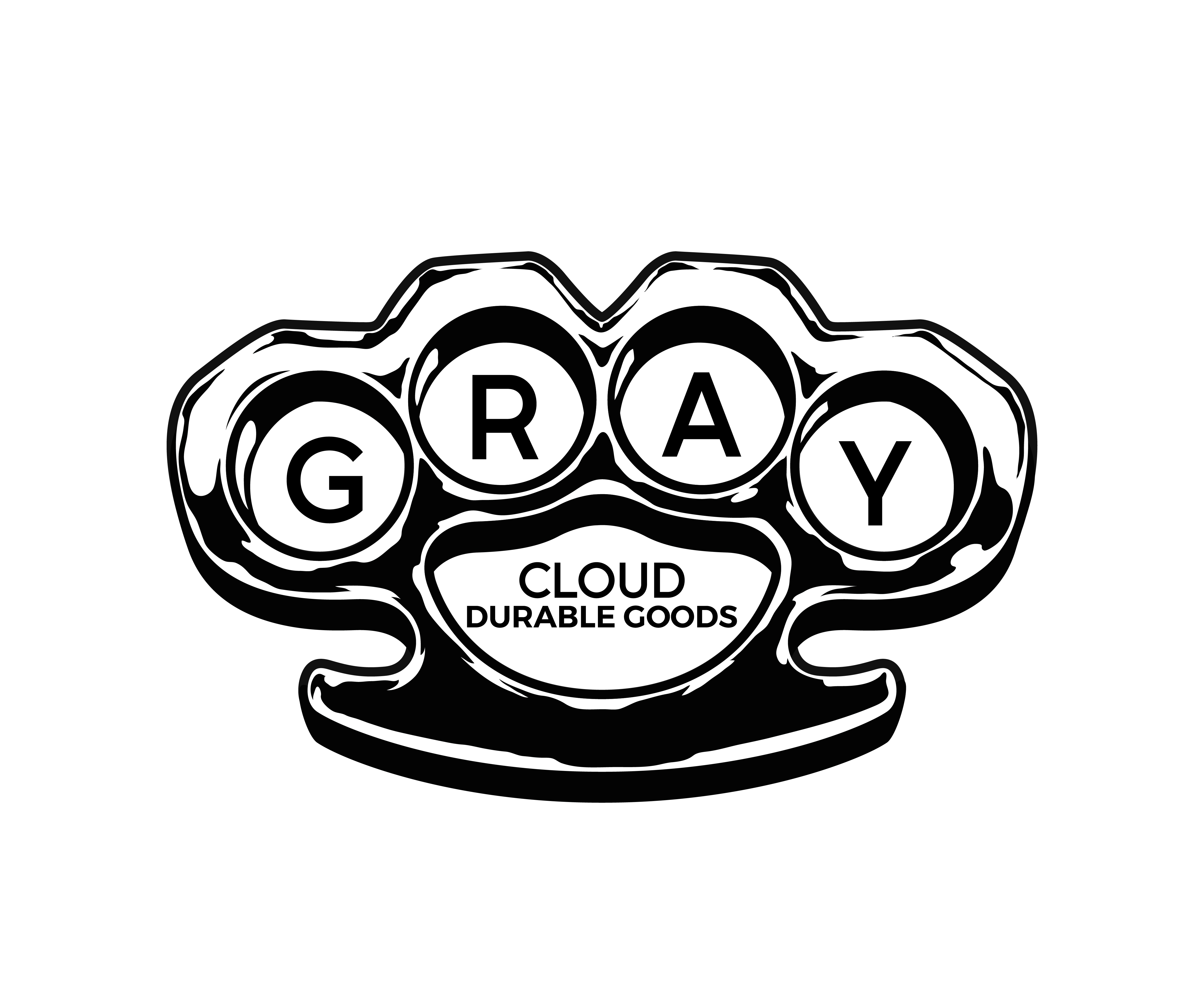 Diseño de Logo por James J. para este proyecto | Diseño #30625434