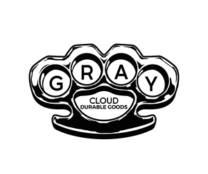Logo Design by James J. for this project | Design #30625434