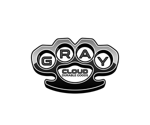 Logo Design by James J. for this project | Design: #30625611