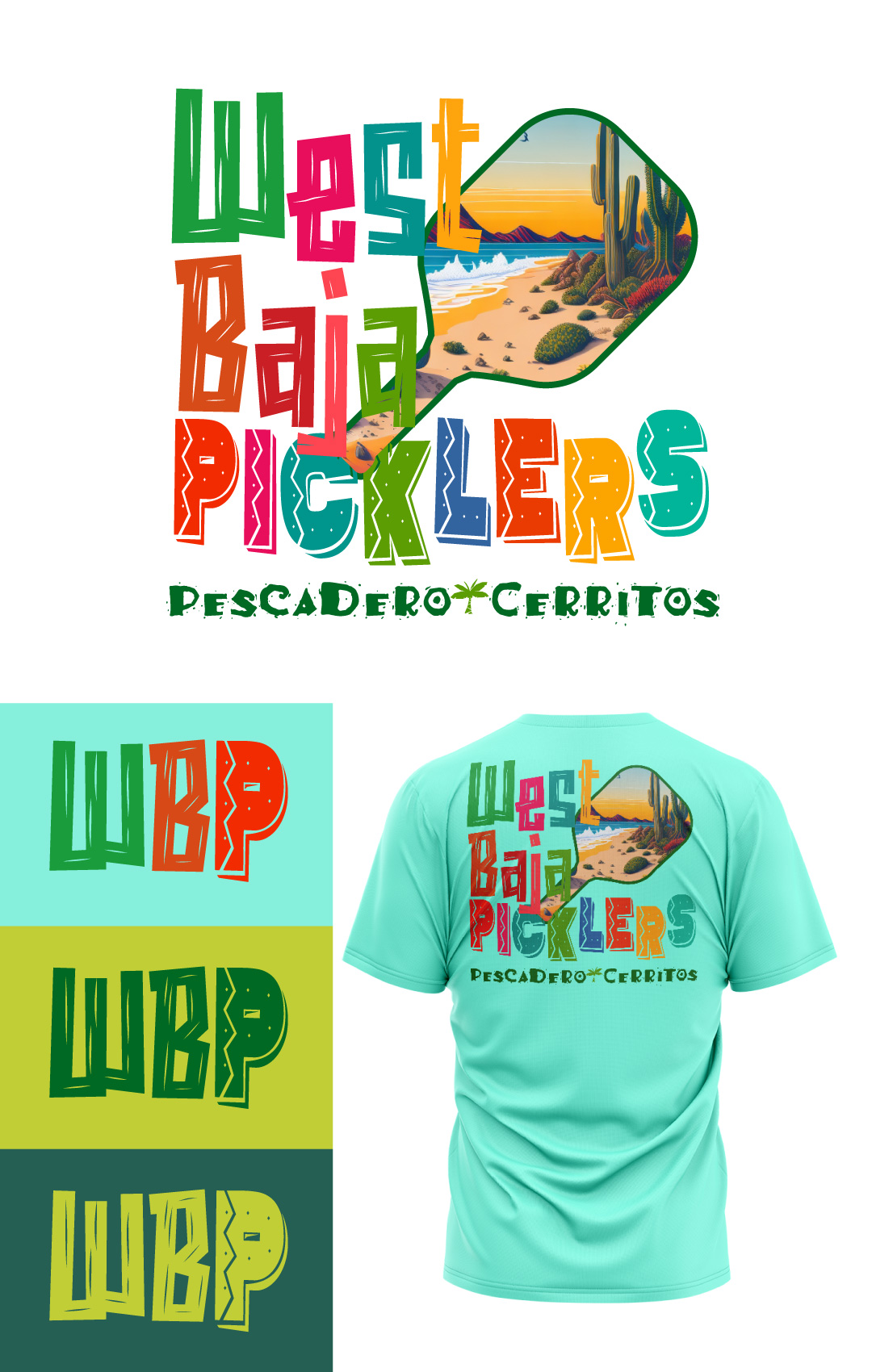 T-Shirt-Design von Sergio Coelho für dieses Projekt | Design #30624569