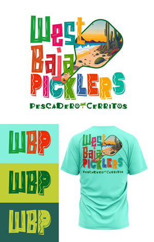 T-shirt Design by Sergio Coelho for this project | Design: #30624569