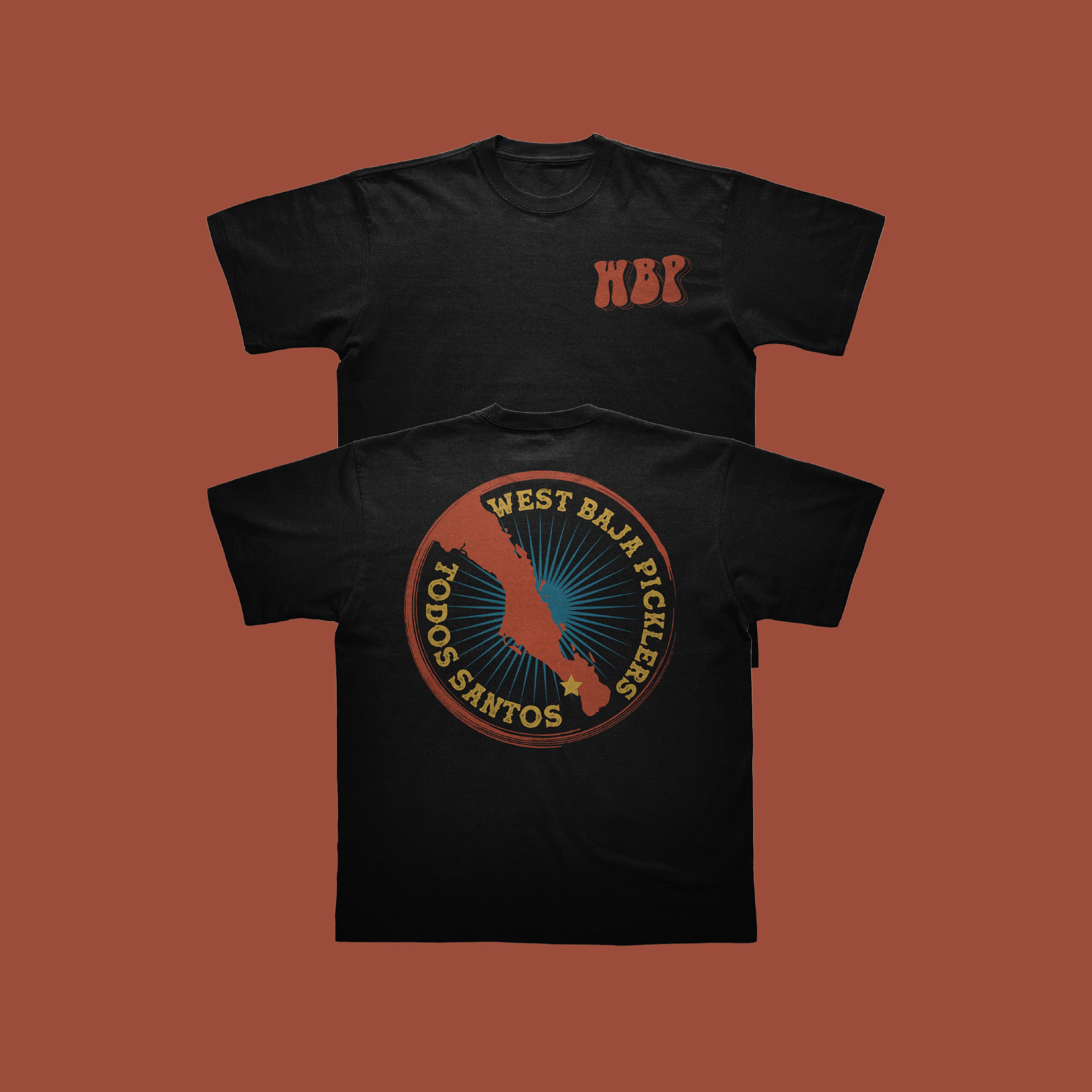 T-shirt Design by Rifqi 7 for this project | Design #30623201