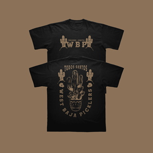 T-shirt Design by Rifqi 7 for this project | Design: #30623202