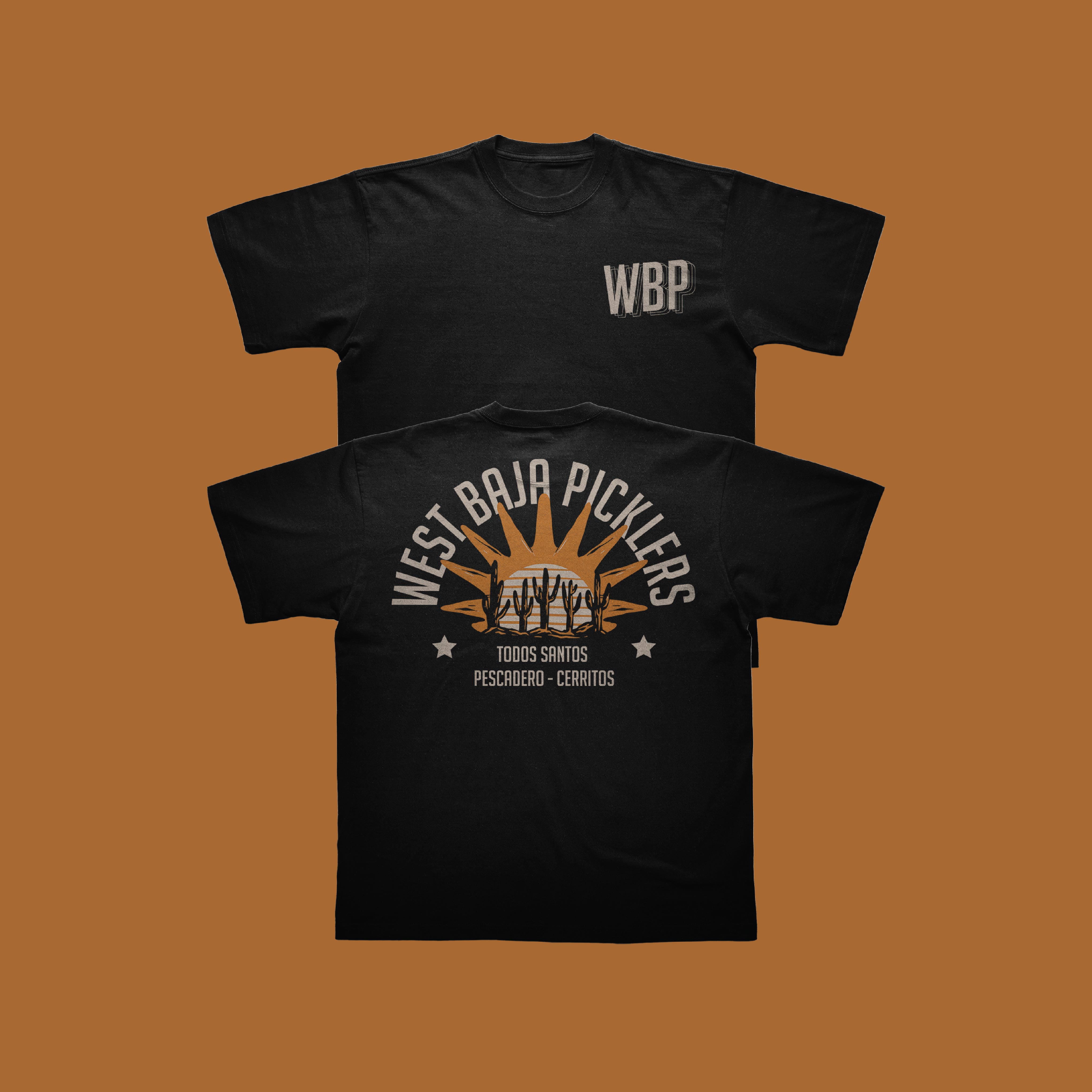 T-shirt Design by Rifqi 7 for this project | Design #30623203