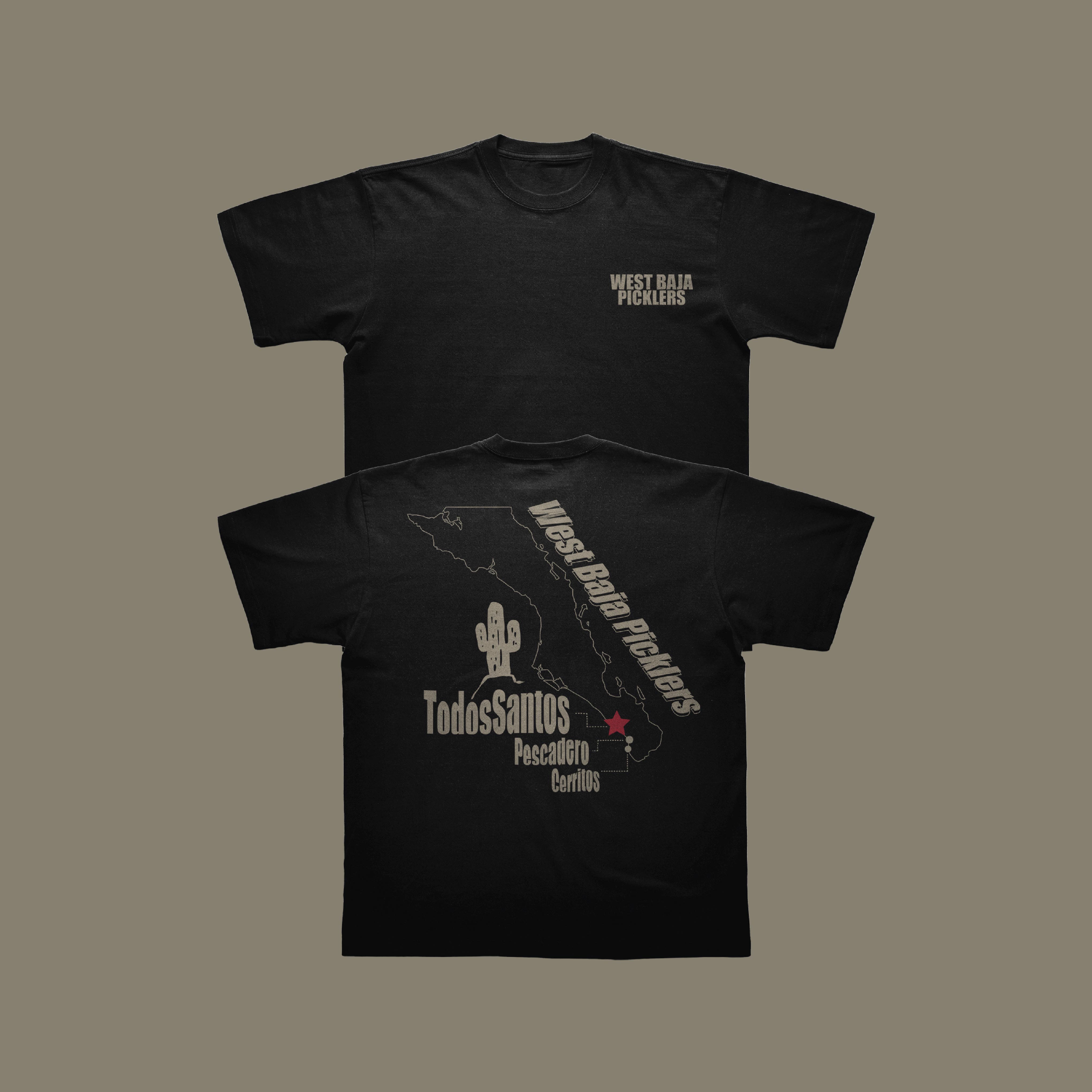 T-shirt Design by Rifqi 7 for this project | Design #30634099