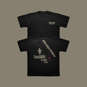 T-shirt Design by Rifqi 7 for this project | Design: #30634099