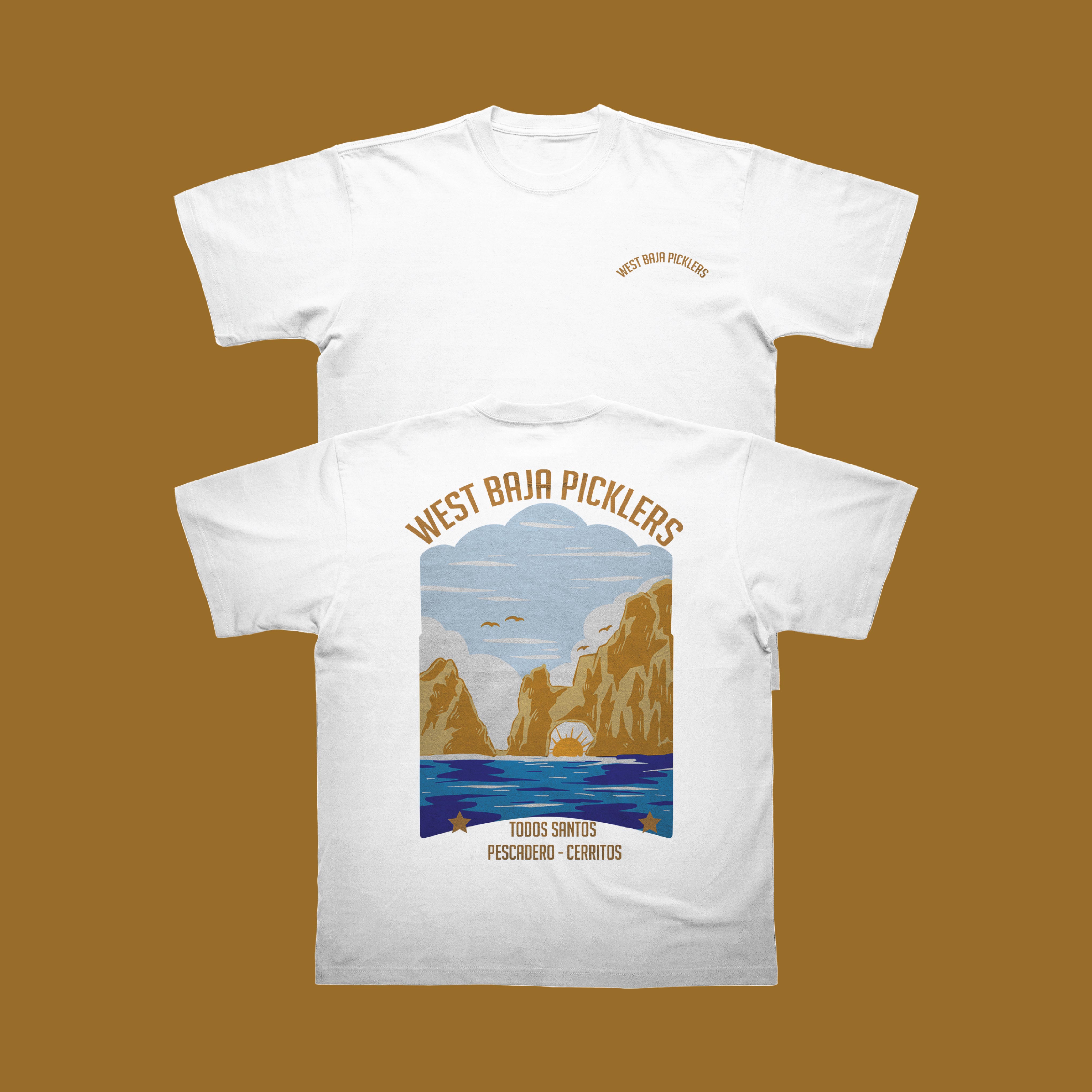 T-shirt Design by Rifqi 7 for this project | Design #30635581