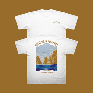 T-shirt Design by Rifqi 7 for this project | Design: #30635581