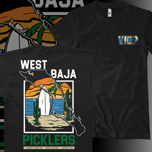 T-shirt Design by ScarDesigns for this project | Design: #30626782