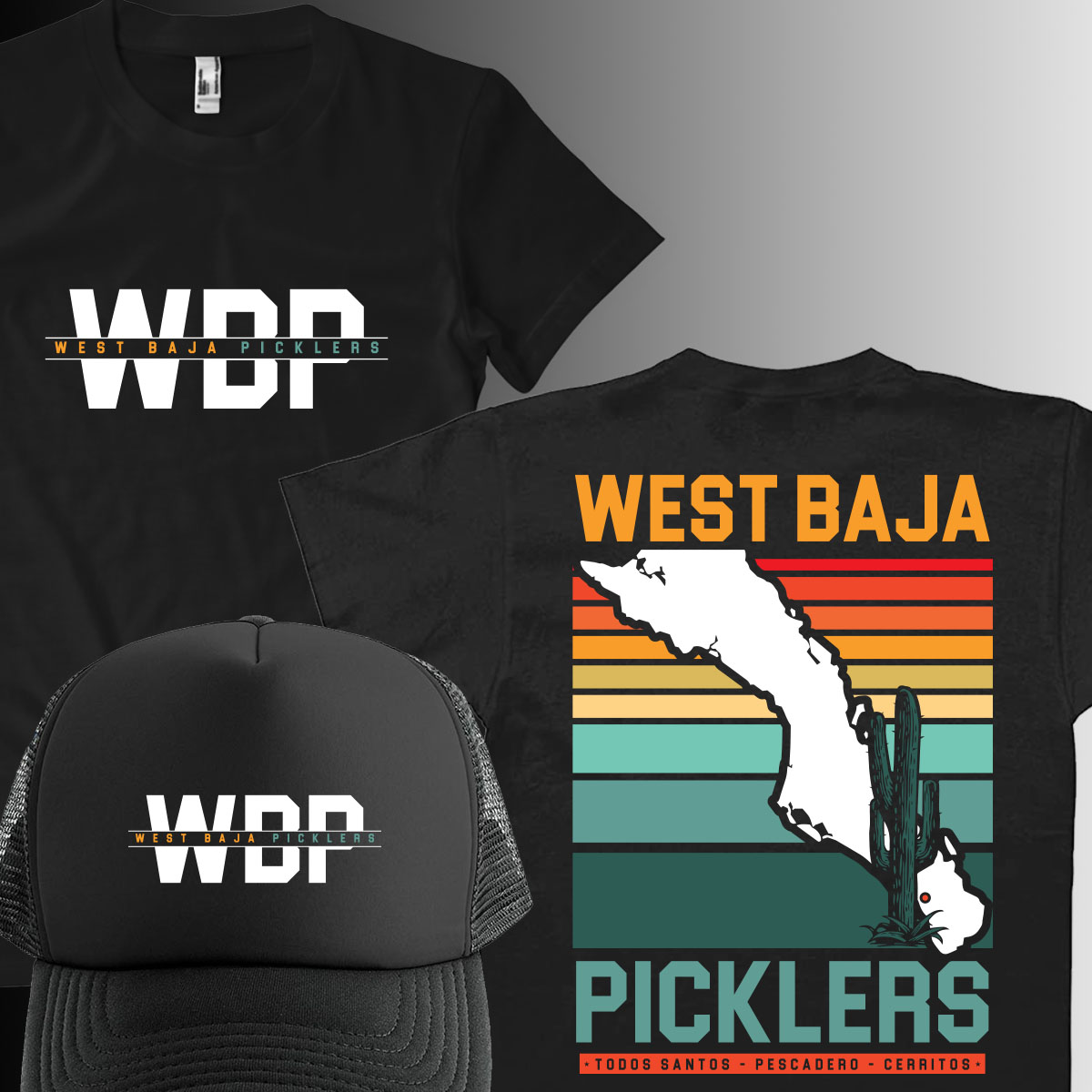 T-shirt Design by ScarDesigns for this project | Design #30660610