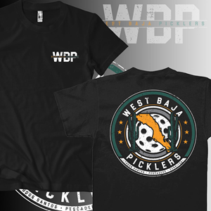 T-shirt Design by ScarDesigns for this project | Design: #30663043
