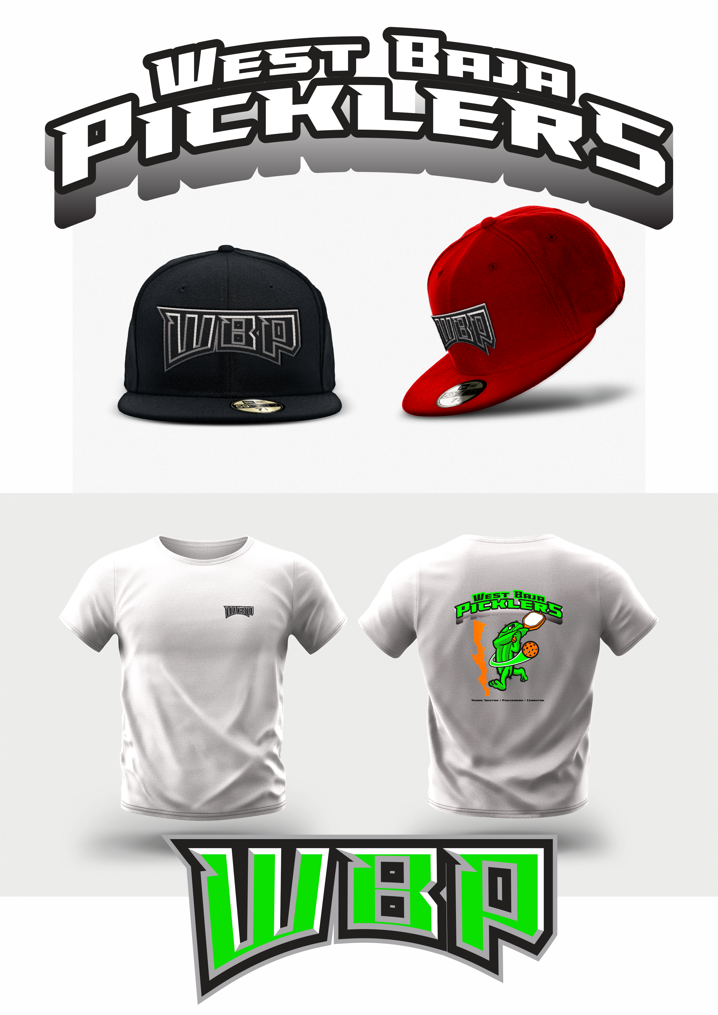 T-shirt Design by katan_designs for this project | Design #30626020