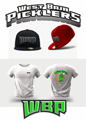 T-shirt Design by katan_designs for this project | Design: #30626020