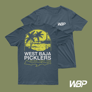 T-shirt Design by tulikur27 for this project | Design #30660015