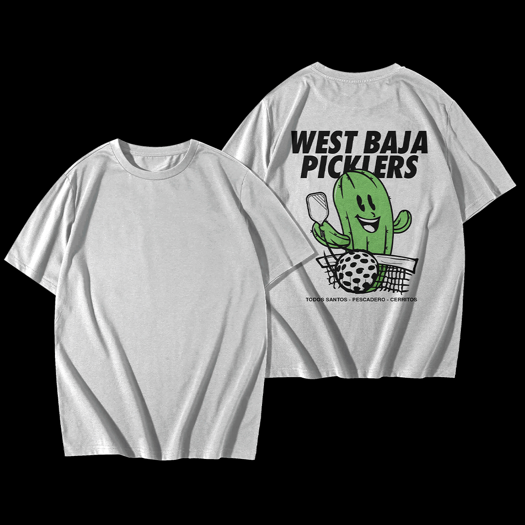 T-shirt Design by Jenars for this project | Design #30660512