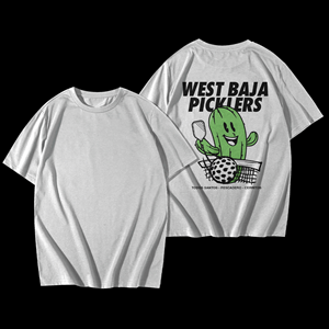 T-shirt Design by Jenars for this project | Design: #30660512