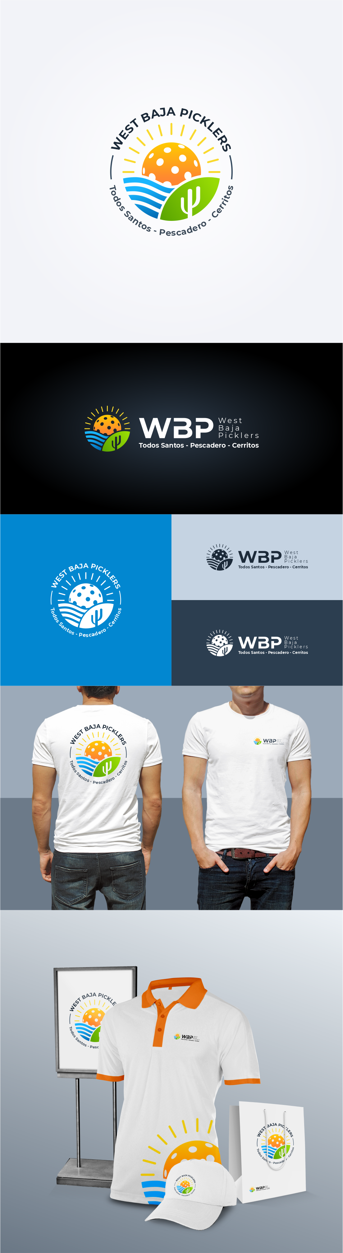 T-shirt Design by Rossi.Co for this project | Design #30672793