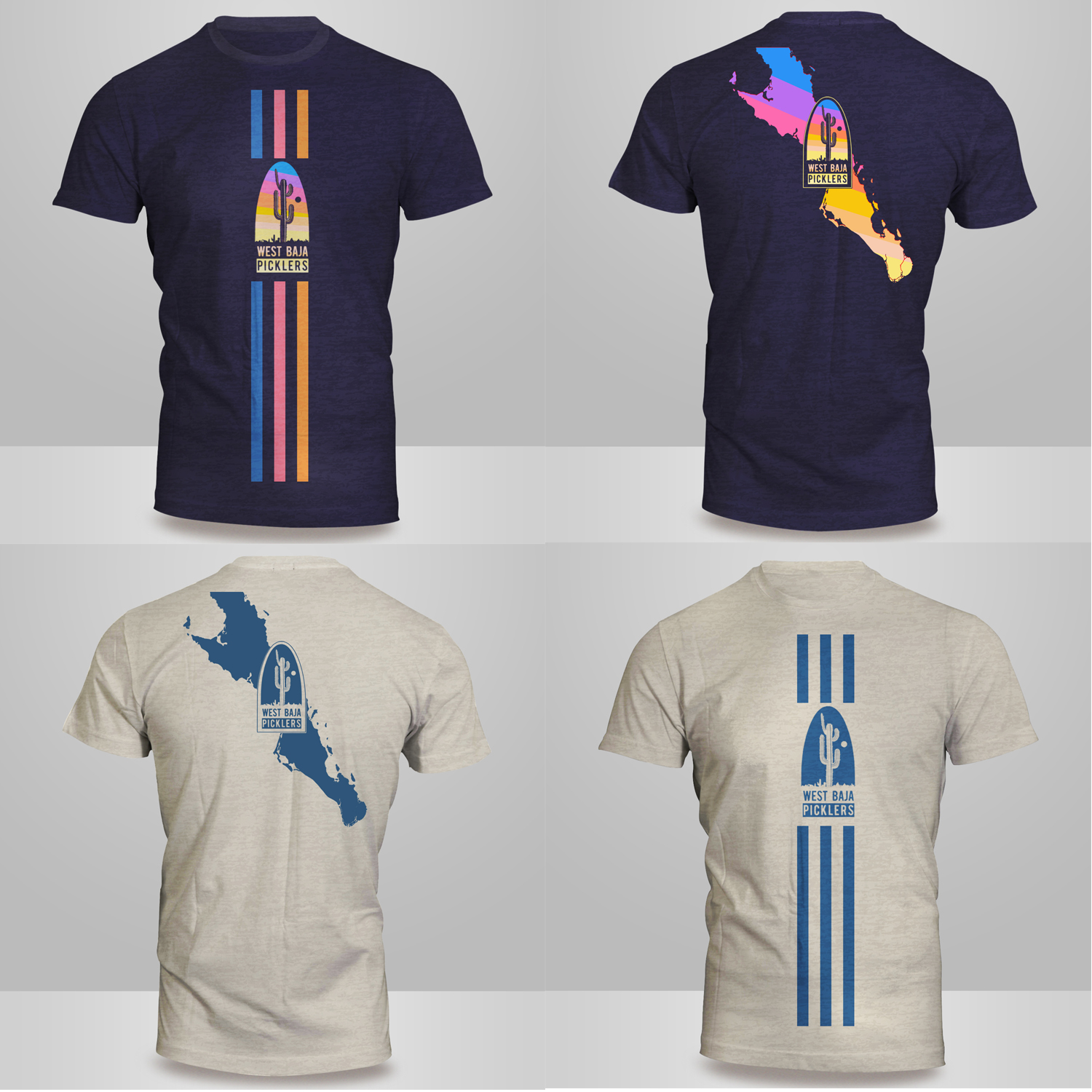 Diseño de Camiseta por Kero para este proyecto | Diseño #30622414