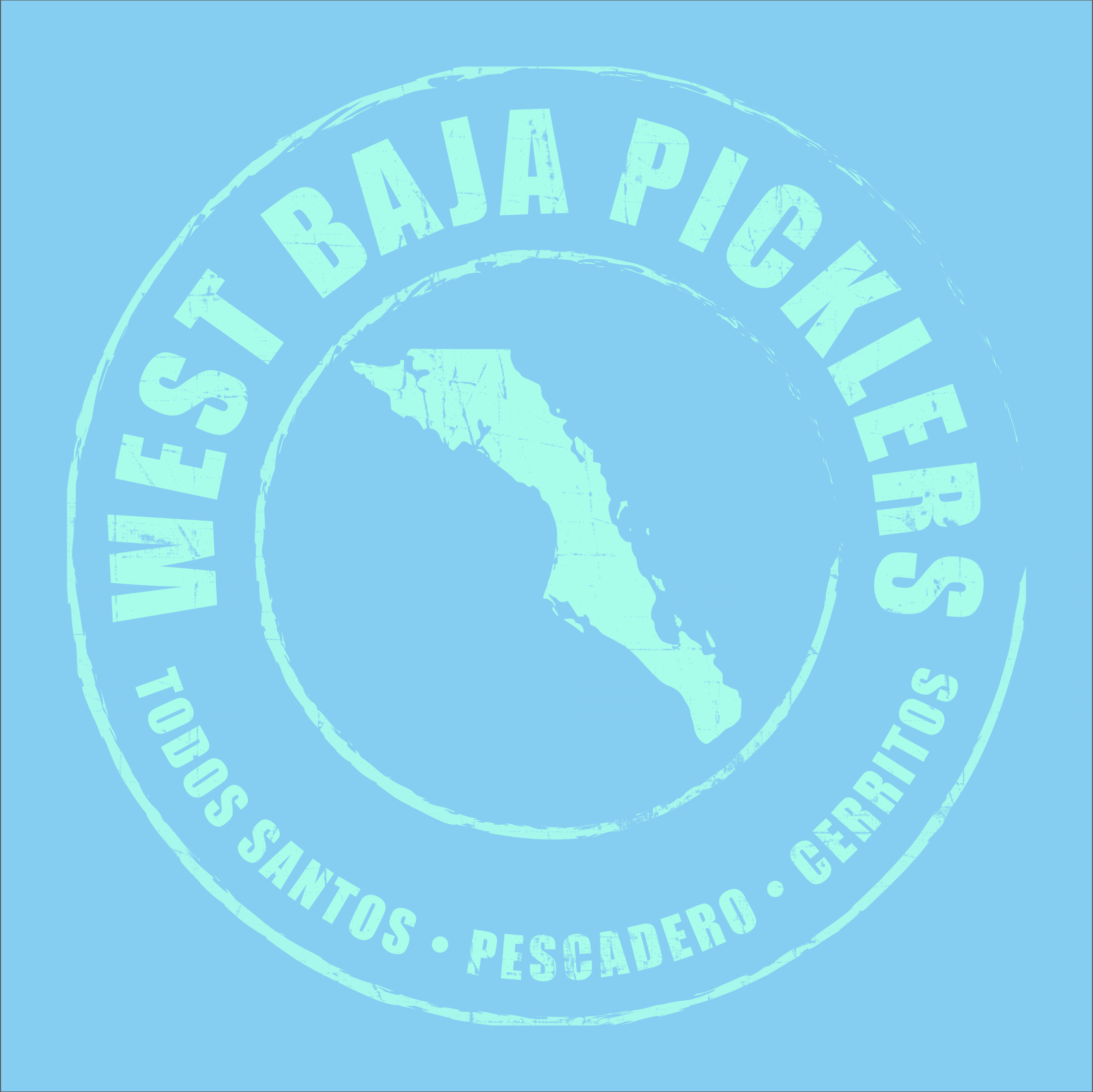 T-shirt Design by jamesmccue1 for this project | Design #30647415