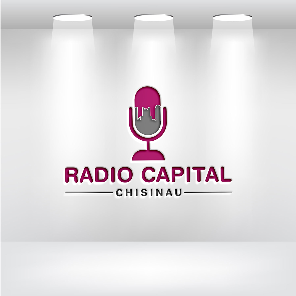 Logo Design by Uhm@design for this project | Design #30622330