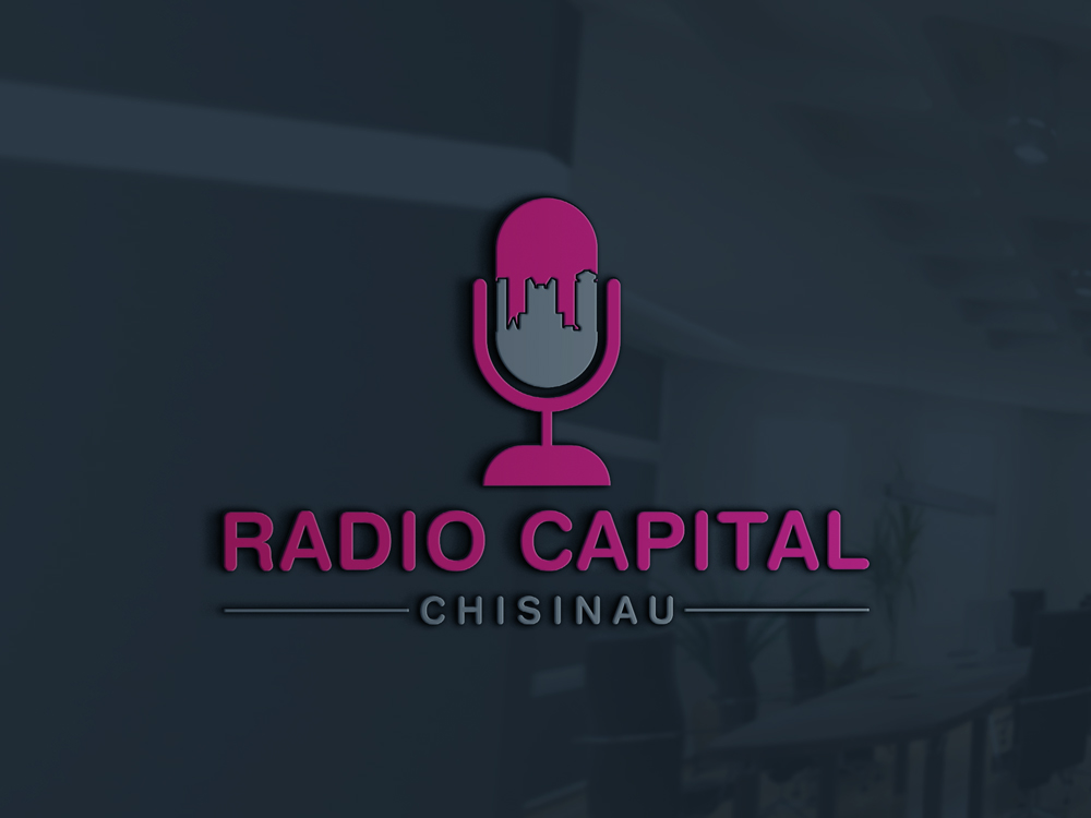 Design de Logo par Uhm@design pour ce projet | Design #30622331