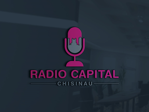 Design de Logo par Uhm@design pour ce projet | Design : #30622331