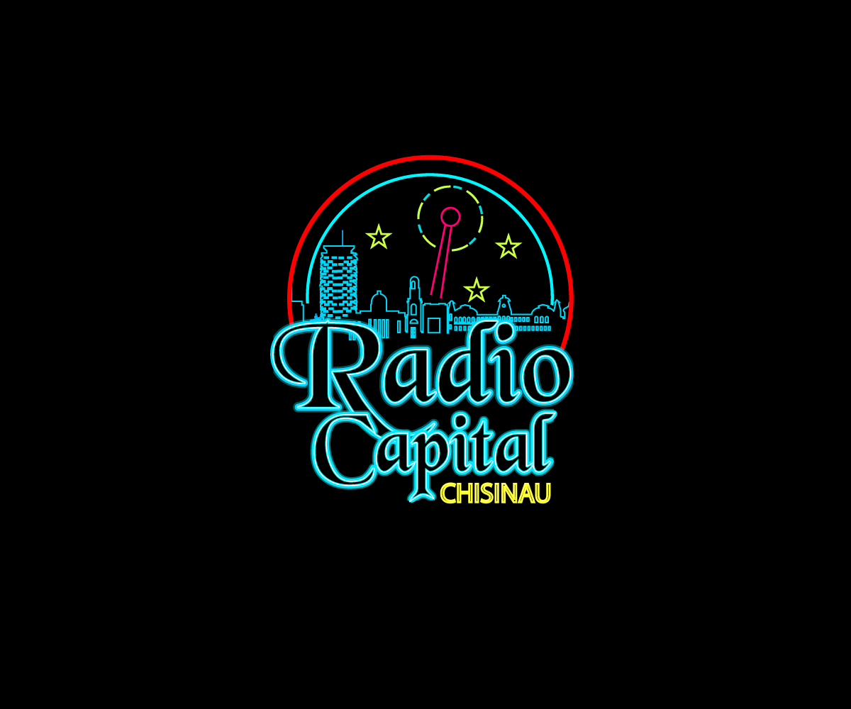 Logo Design by Paint-Tools for this project | Design #30623682