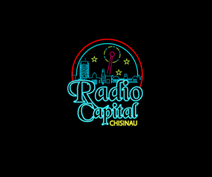 Design de Logo par Paint-Tools pour ce projet | Design #30623682