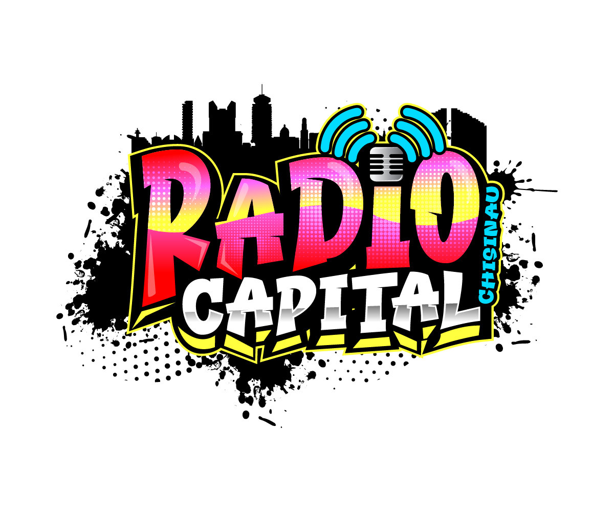 Logo Design by Paint-Tools for this project | Design #30623683