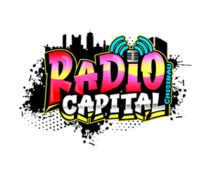 Design de Logo par Paint-Tools pour ce projet | Design : #30623683