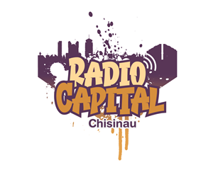 Design de Logo par Paint-Tools pour ce projet | Design : #30623684