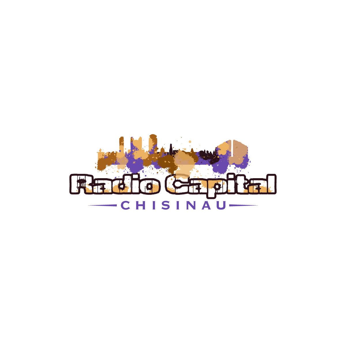 Logo Design by chris Ray for this project | Design #30630290